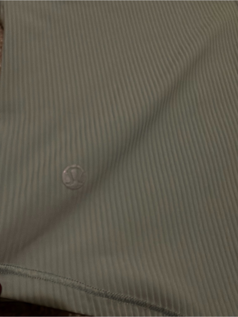 Lululemon tank - Picture 3 of 3